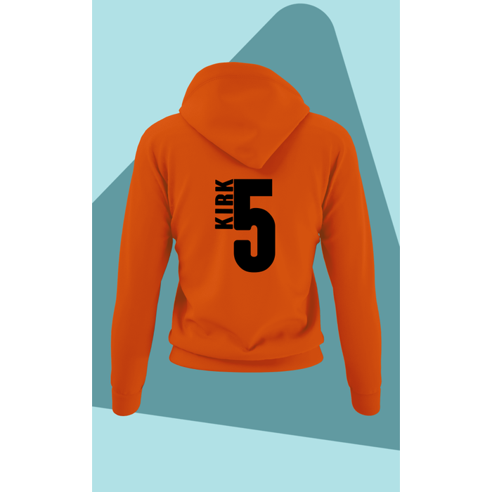 K�rk Be� Manisa   (�niseks S�rt Bask� Kap��onlu)