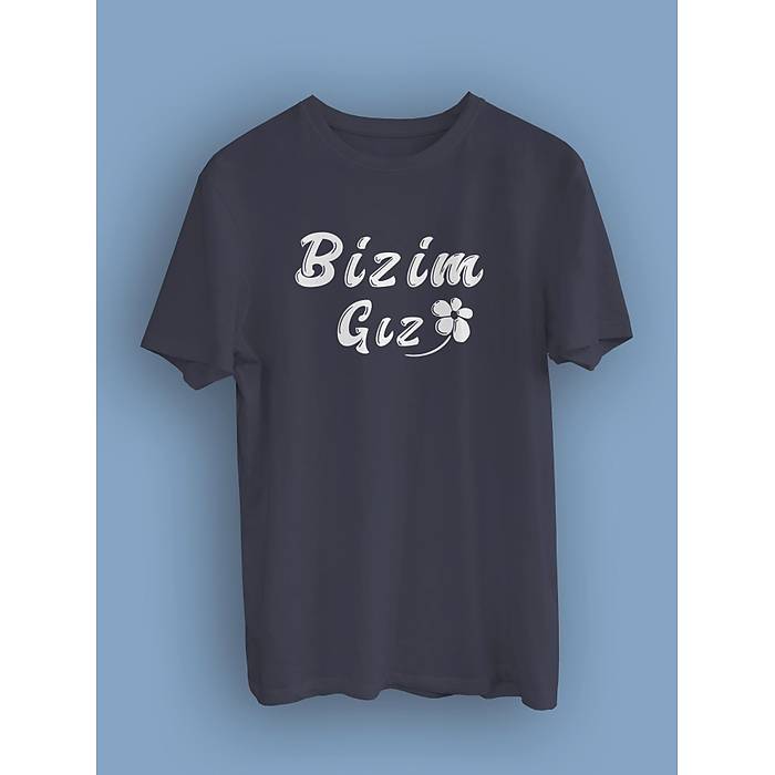 Bizim G�z(�nikseks Ti��rt)