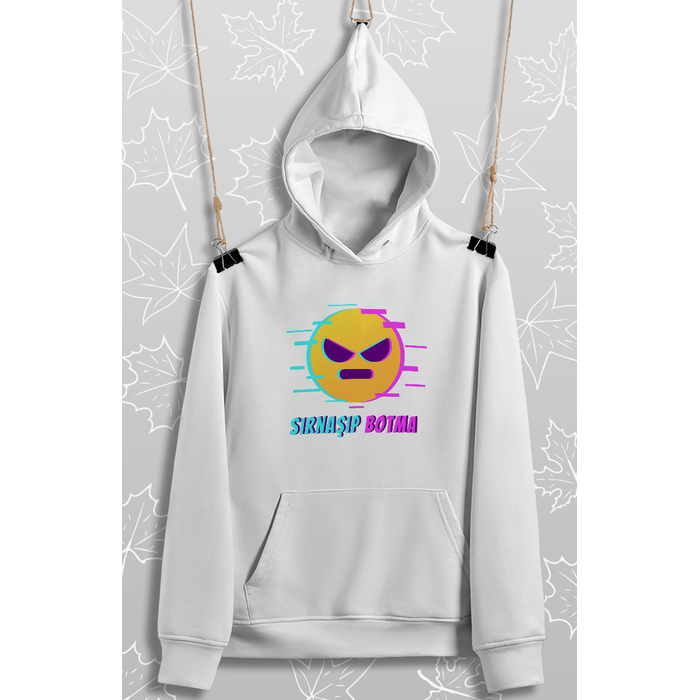 Srnap Botma(niseks Kaponlu)