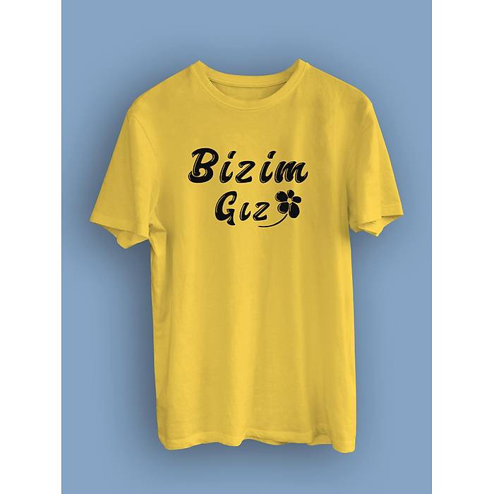 Bizim G�z(�nikseks Ti��rt)