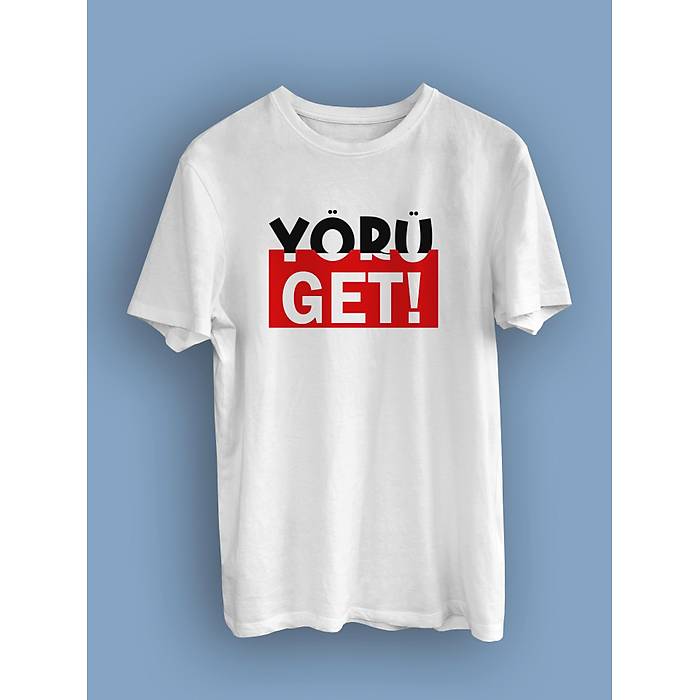 tdn14 Y�r� Get(�niseks  Ti��rt)