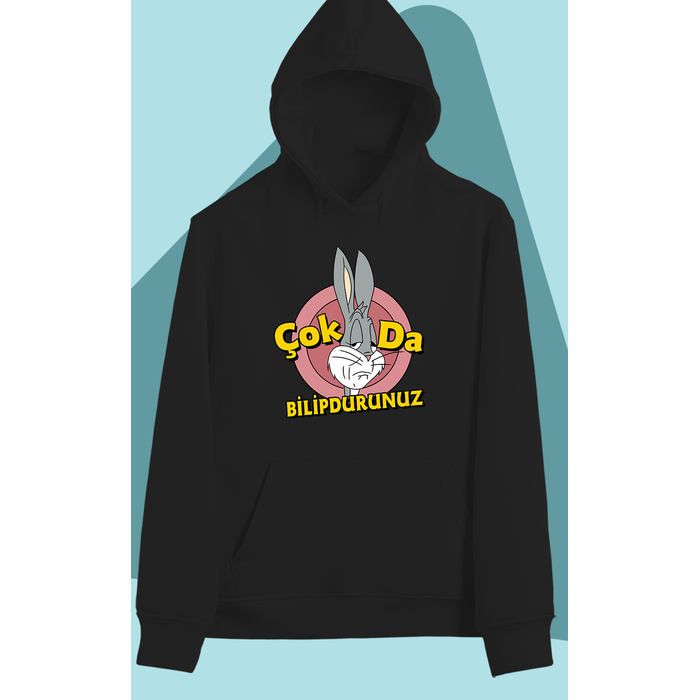 ok Da Bilipdurunuz (niseks  Kaponlu)