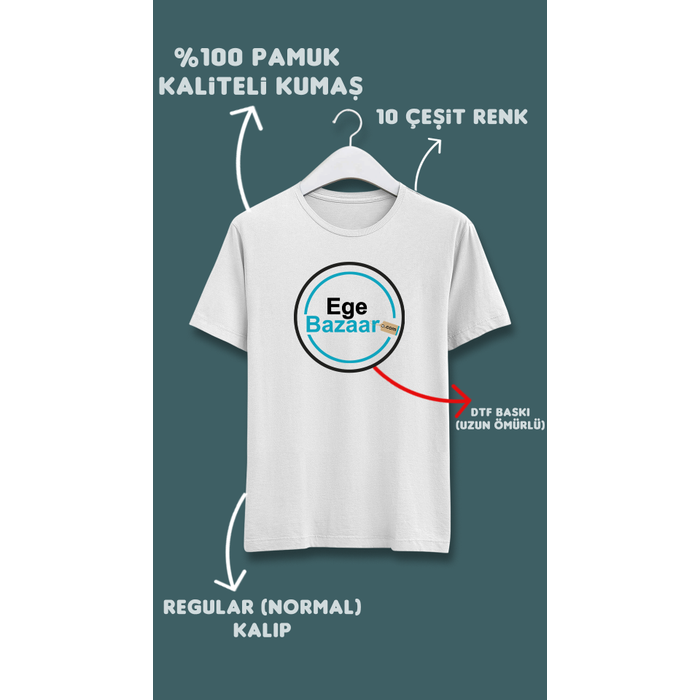 �am'a Vali Olaca��na Ege'ye Damat Ol (�niseks Ti��rt)