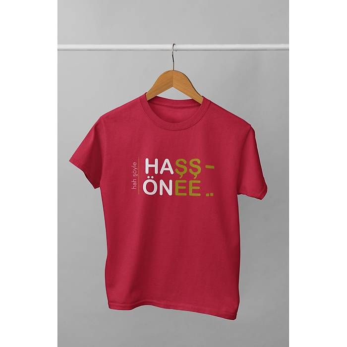 Hane(niseks ocuk Tirt)