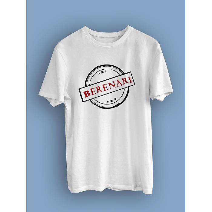 Berenar  (niseks Tirt)