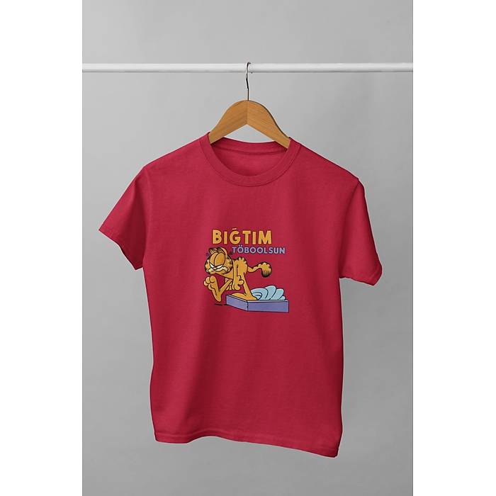 B��t�m T�boolsun  Kedi (�niseks �oc�uk Ti��rt�)