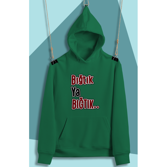 B��t�k Ya B��t�k (�niseks Kap��onlular)