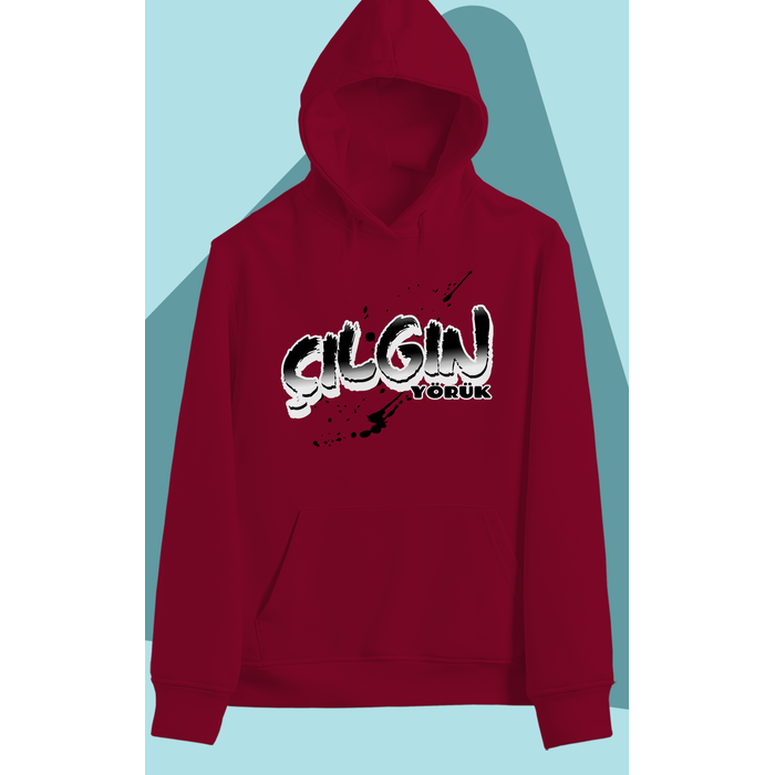 ��lg�n Y�r�k (�niseks Kap��onlu)