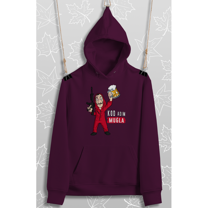 Kod Ad Mula (niseks Kaponlu)