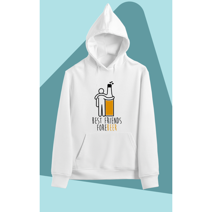 Forebeer (�niseks Kap��onlu)