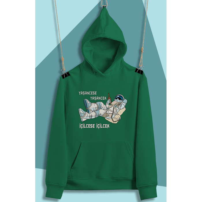 Yaancese Yaancek ilcese ilek (niseks Kaponlu) biyace3