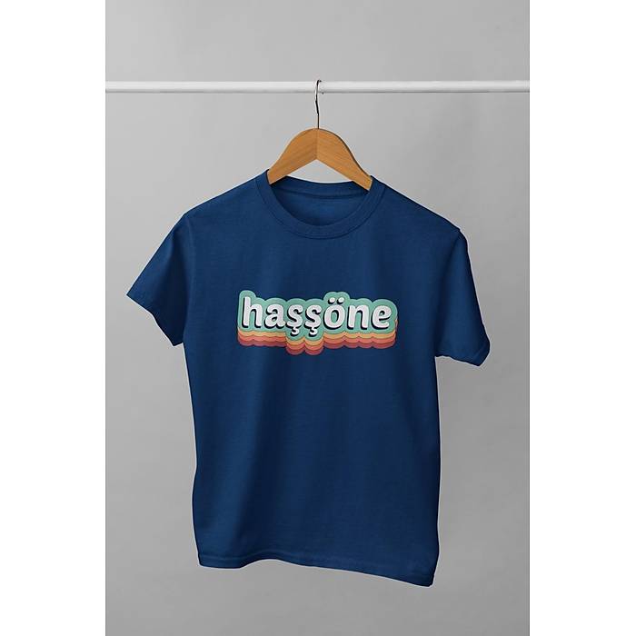 Ha���ne(�nisesks �ocuk Ti��rt)