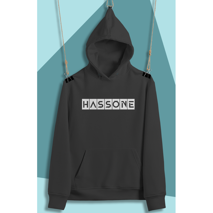 Ha���ne 3 (�niseks Kap��onlu)