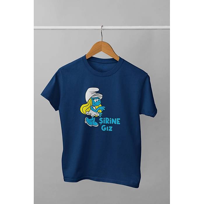 �irine G�z (�niseks  �ocuk Ti��rt)