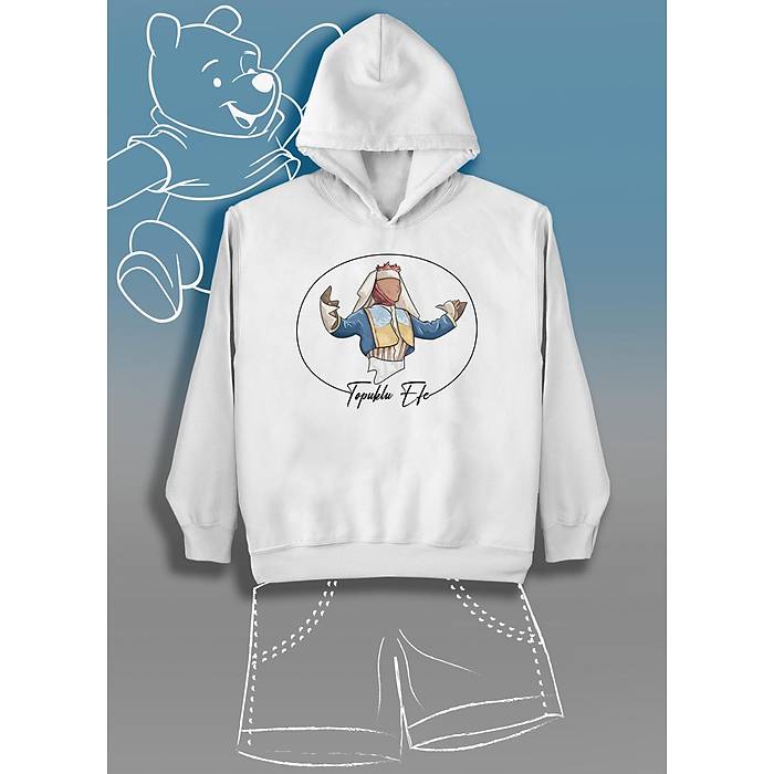 Topuklu Efe (niseks ocuk Kaponlu)