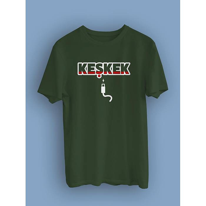 Ke�kek �arj zynpkkk (�niseks Ti��rt)