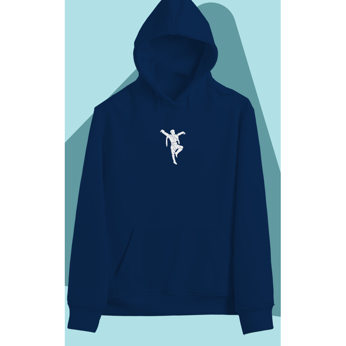 Erkek Efe Zeybek Minimal Tasarm (niseks Kaponlu)