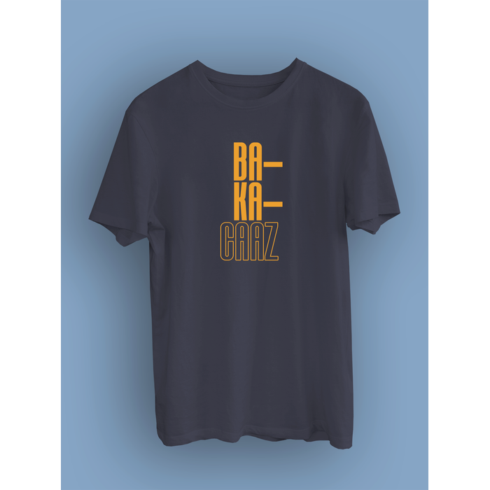 Bakacaazz (�niseks Ti��rt)