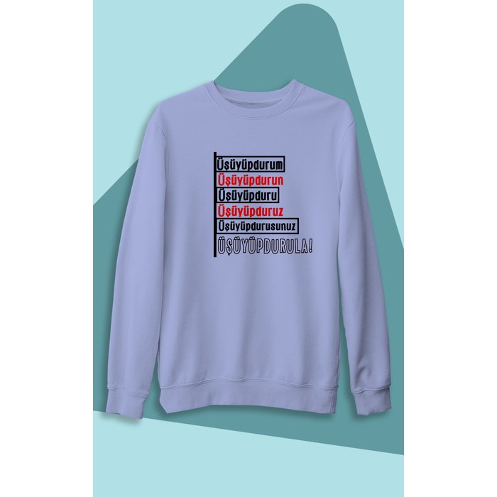 ypduruz (niseks Kaponsuz)