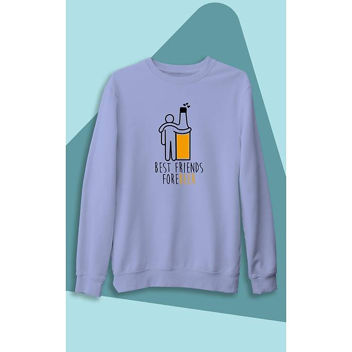 Forebeer (�niseks Kap��onsuz)