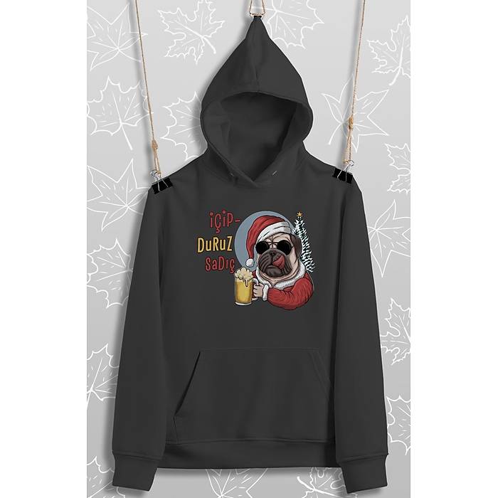 ��ipduruz Sad��(�niseks Kap��onlu)