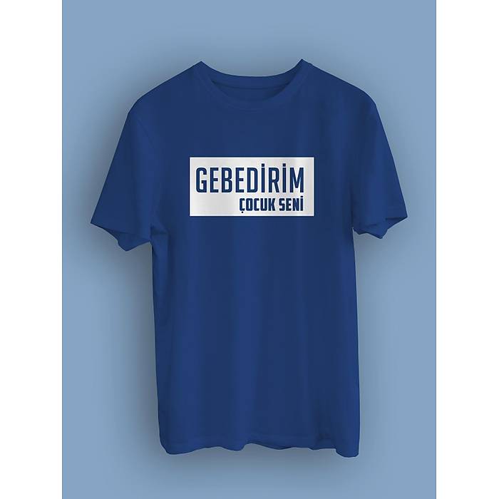 Gebedirim �ocuk Seni(�niseks Ti��rt)