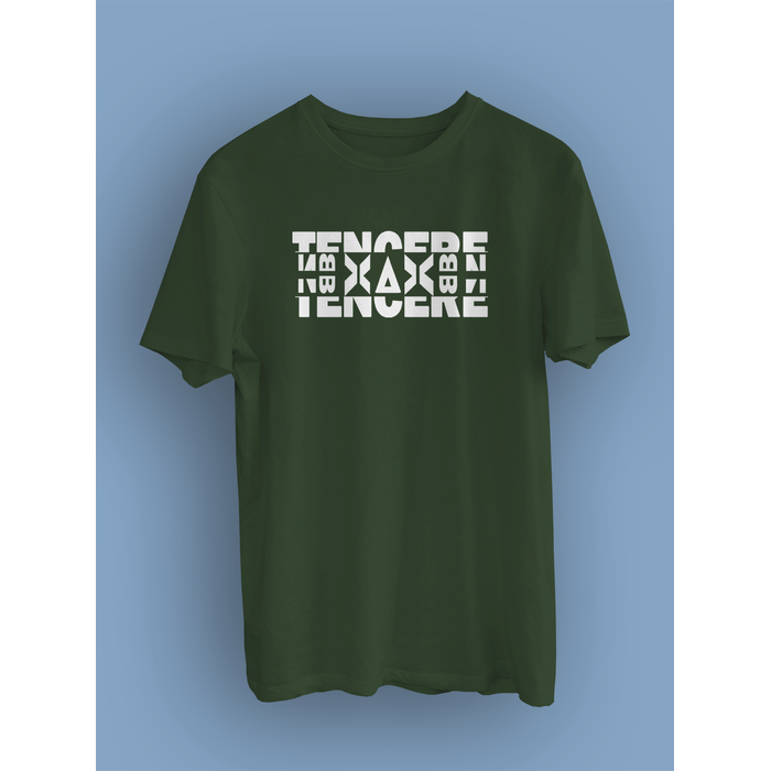 Tencere Subliminal Tasar�m (�niseks Ti��rt)