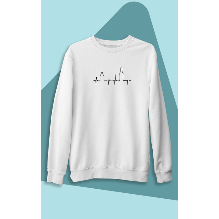 Minimal Alkol Ritim (�niseks Kap��onsuz)