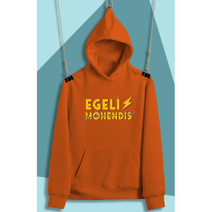 Egeli Mhendis Ceryanc (niseks  Kaponlu)