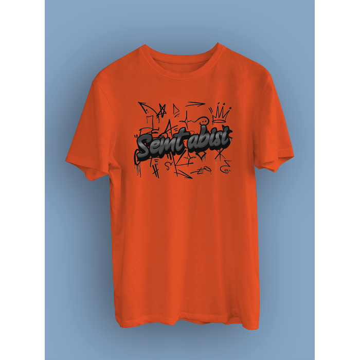 Semt Abisi  (�niseks Ti��rt)