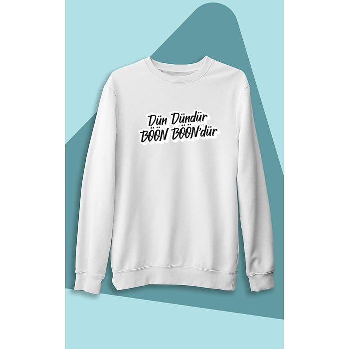 D�n D�nd�r B��n B��nd�r  (�niseks Kap��onsuz)