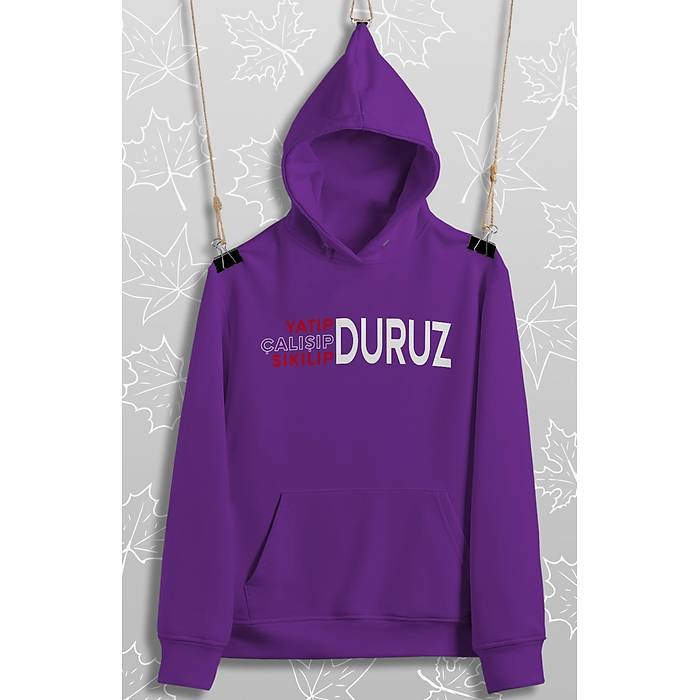 Yatp alp Sklp Duruz(nisesk Kaponlu)