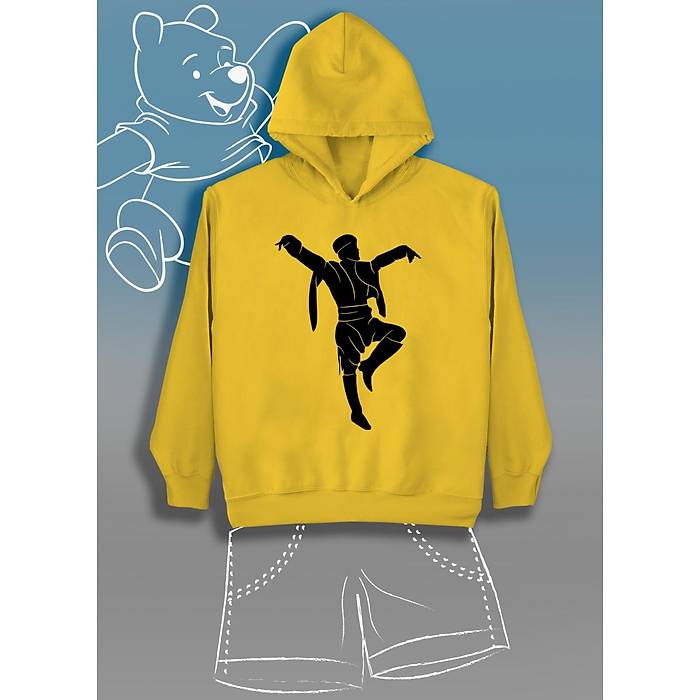 Efe Zeybek (�niseks �ocuk Kap��onlu)