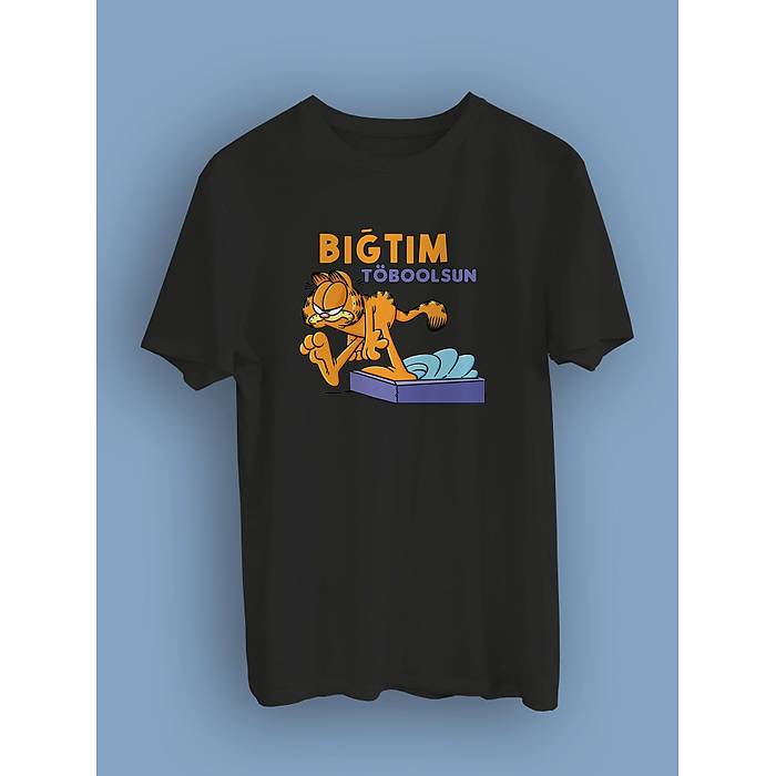 Btm Tboolsun(niseks Tirt)