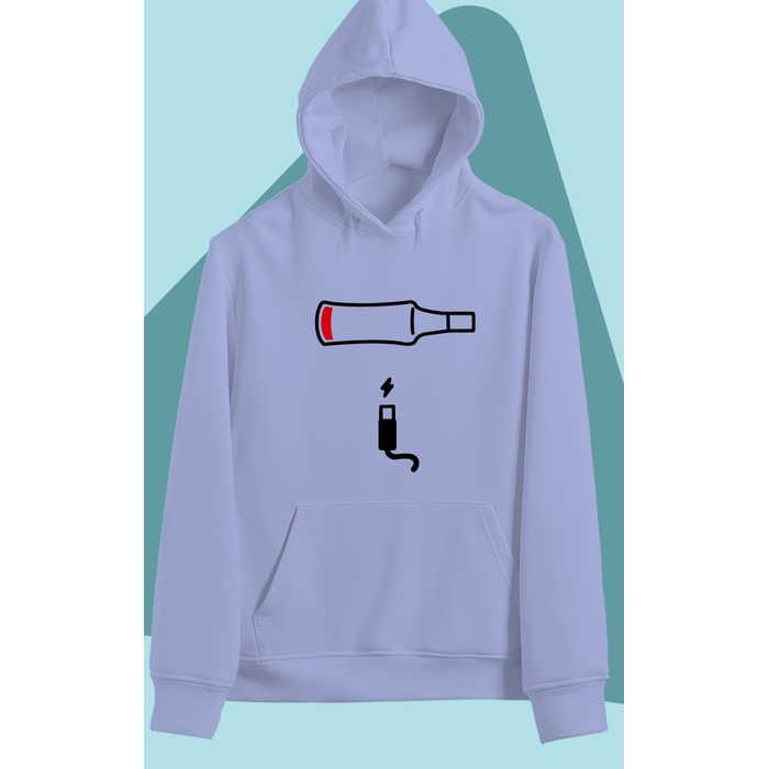 Rak� �arj(�niseks Kap��onlu)