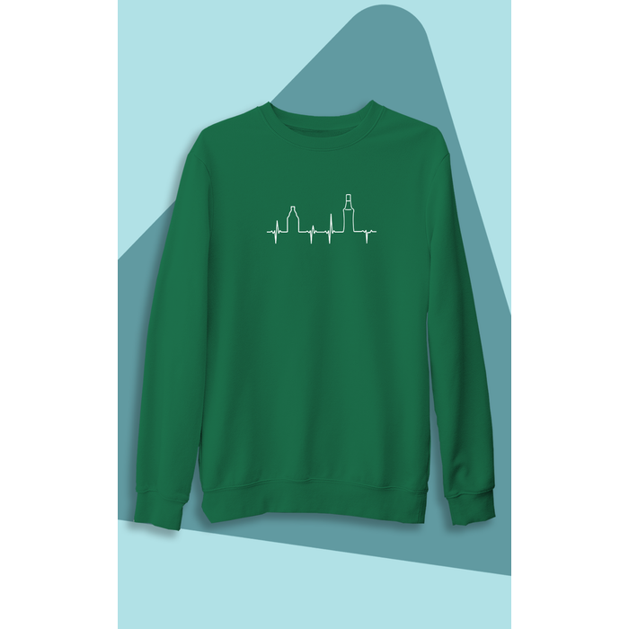 Minimal Alkol Ritim (�niseks Kap��onsuz)