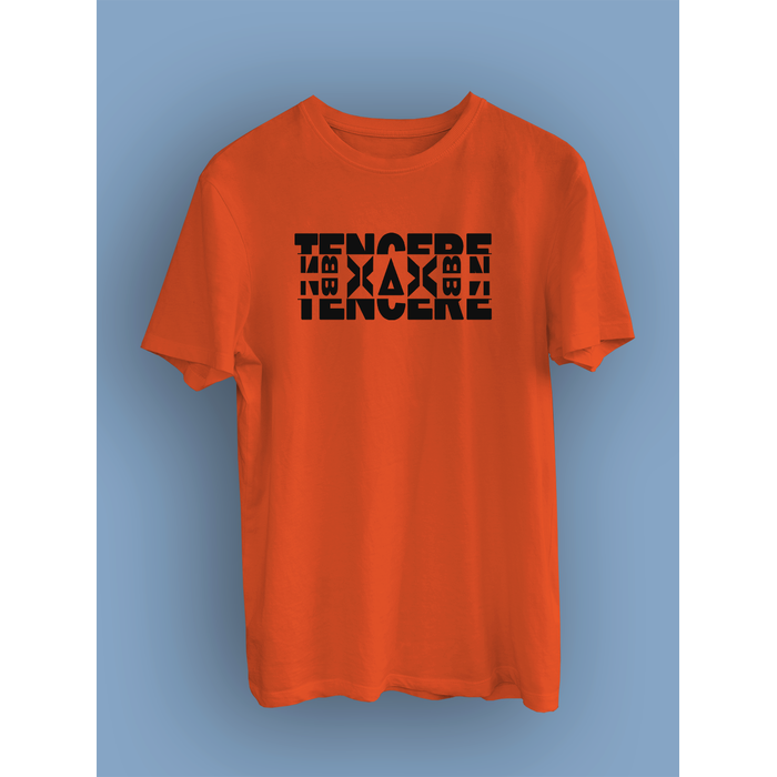 Tencere Subliminal Tasar�m (�niseks Ti��rt)