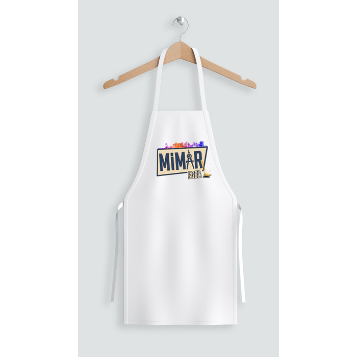 Egeli Mimar (�nl�k )