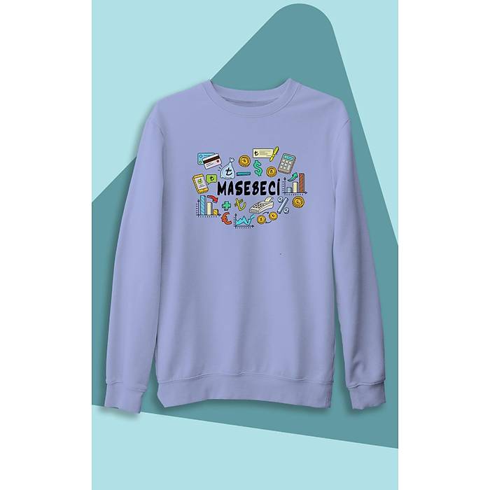 Masebeci 1 (�niseks Kap��onsuz)