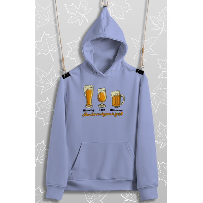 �zmir De Bir G�n Nas�l Ge�er?(�niseks Kap��onlu)