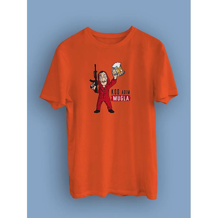 Kod Ad�m Mu�la (�niseks Ti��rt)