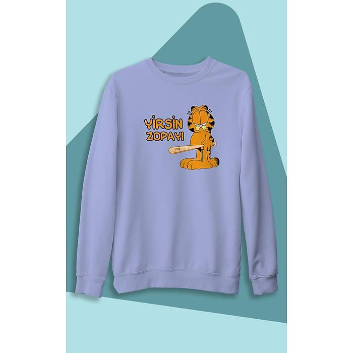 Yirsin Zopay�  (�niseks Kap��onsuz) ogoyiget2