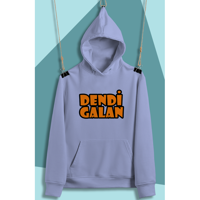 Dakme Gafeye  (�niseks Kap��onlu)