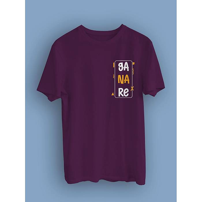 Ganare(�niseks Ti��rt)