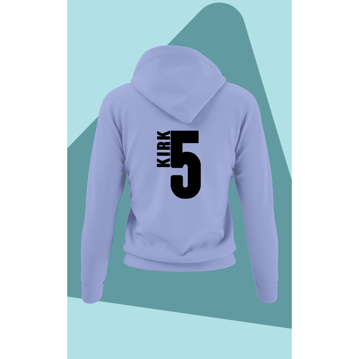 K�rk Be� Manisa   (�niseks S�rt Bask� Kap��onlu)