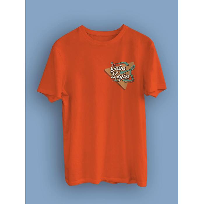 Gabazeyin Minimal (�niseks Ti��rt)