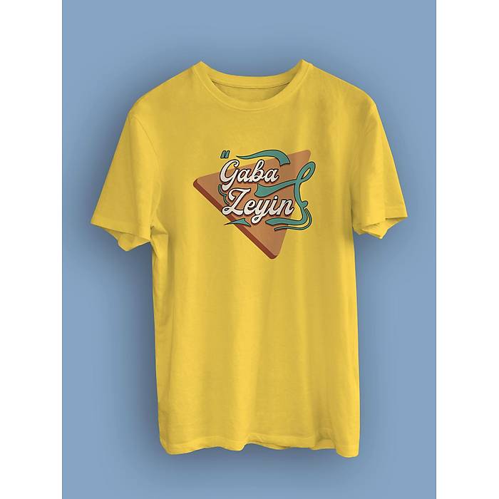 Gabazeyin (�niseks Ti��rt)