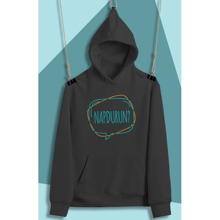 Napdurunn (�niseks Kap��onlu)