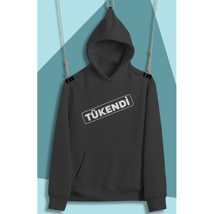 Tkendi (niseks Kaponlu)