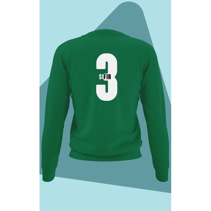 S�f�r �� Afyon   (�niseks Kap��onsuz)